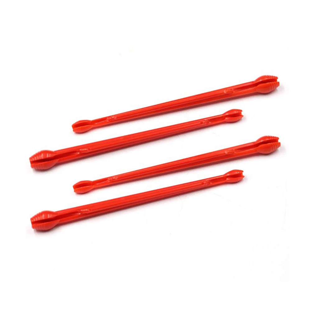 ABS 물고기 후크 리무버 디스고저 매듭 피커, 플라이 - Fishing Hook Remover 리뷰 및 가격