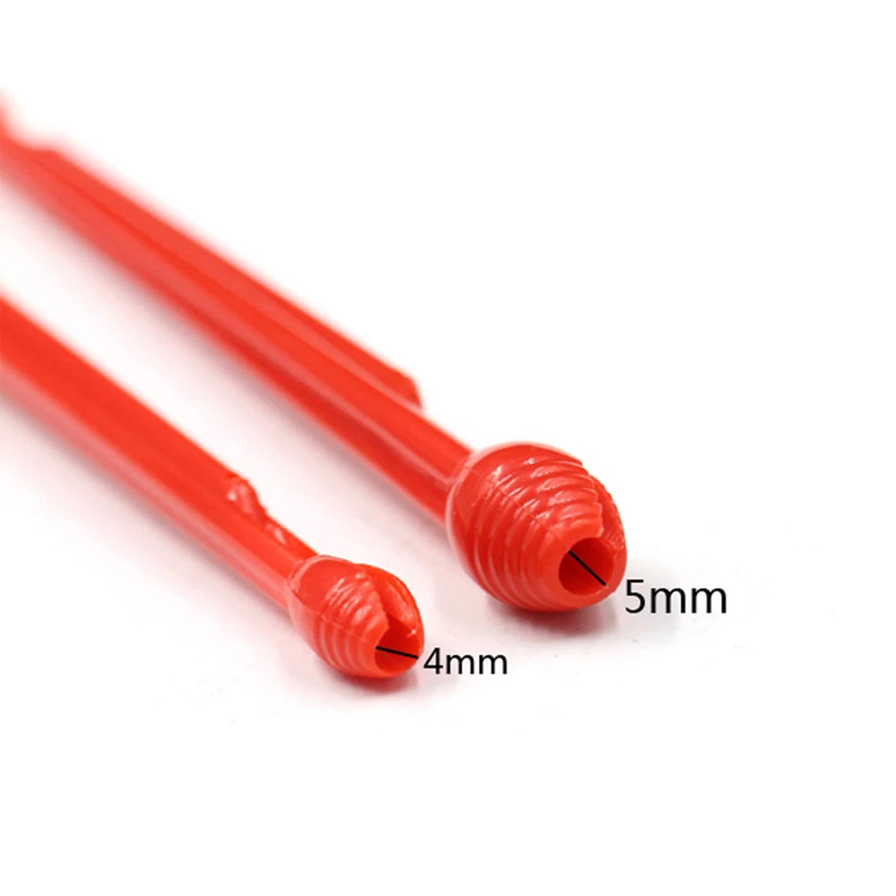 ABS 물고기 후크 리무버 디스고저 매듭 피커, 플라이 - Fishing Hook Remover 리뷰 및 가격
