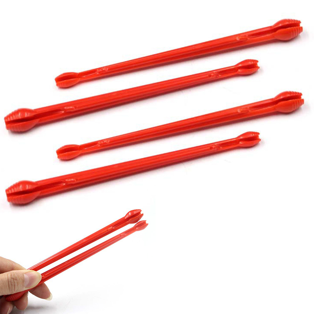 1PC 낚시 바늘 제거 도구, 물고기 바늘 제거기, 헤 - Fishing Hook Remover 리뷰 및 가격