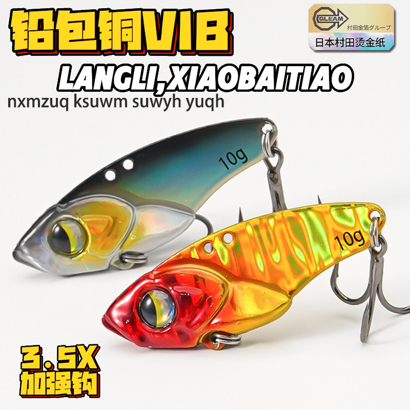 9KM 이세아마 낚시 바늘 50~200개 잉어 낚시 바 - Fishing Hook Barbless 리뷰 및 가격