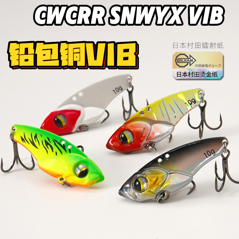 9KM 이세아마 낚시 바늘 50~200개 잉어 낚시 바 - Fishing Hook Barbless 리뷰 및 가격