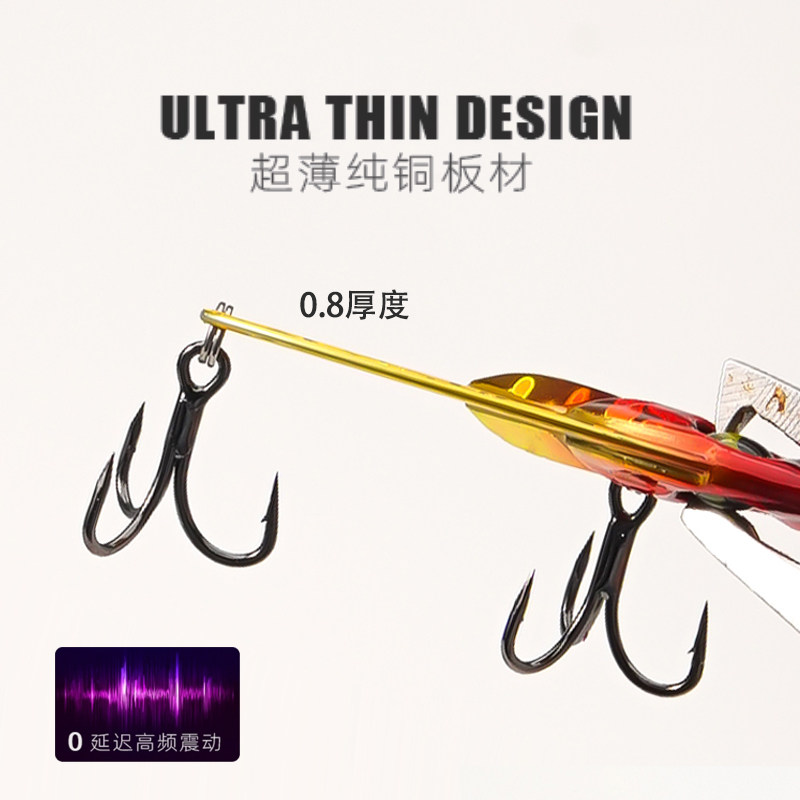 9KM 이세아마 낚시 바늘 50~200개 잉어 낚시 바 - Fishing Hook Barbless 리뷰 및 가격