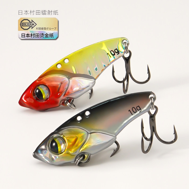 9KM 이세아마 낚시 바늘 50~200개 잉어 낚시 바 - Fishing Hook Barbless 리뷰 및 가격